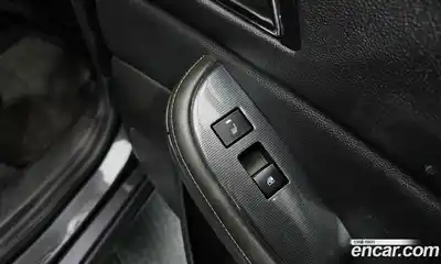 Chevrolet Malibu 2012 2.0 Автомат в Москве № 105370, миниатюра 10