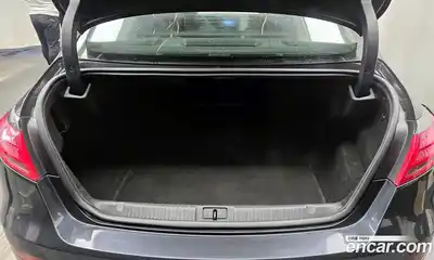 Renault SM7 2012 2.5 Автомат в Москве № 106611, миниатюра 10