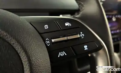 Hyundai Staria 2025 1.6 Автомат в Москве № 107738, миниатюра 2