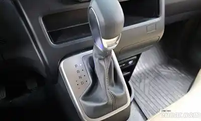 Hyundai Staria 2025 1.6 Автомат в Москве № 107738, миниатюра 5