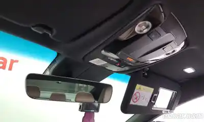 Kia K8 2022 1.6 Автомат в Москве № 109687, миниатюра 2