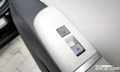 Hyundai Grandeur 2023 3.5 Автомат в Москве № 112716, миниатюра 12