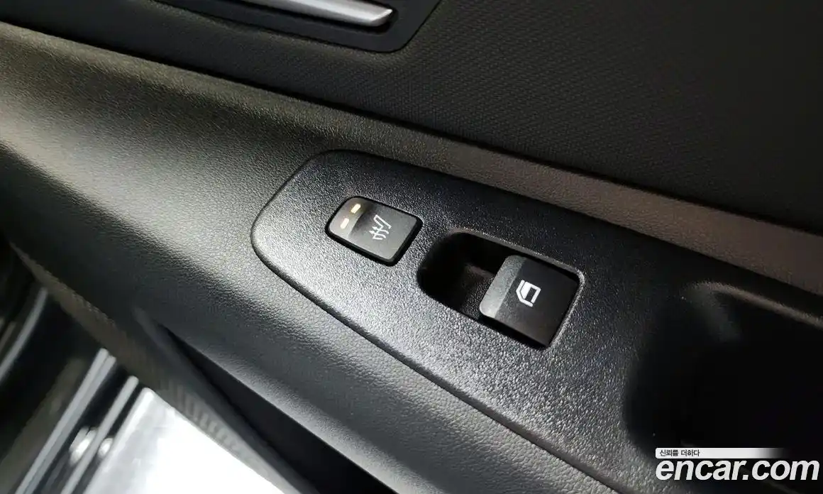 Hyundai Avante 2025 1.6 Автомат в Москве № 119320, фото 20