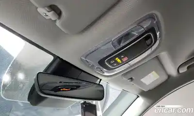 Hyundai Avante 2025 1.6 Автомат в Москве № 119320, миниатюра 4