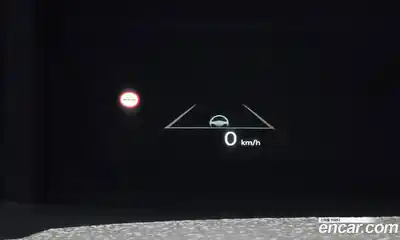 Hyundai Santa Fe 2024 2.5 Автомат в Москве № 119669, миниатюра 4