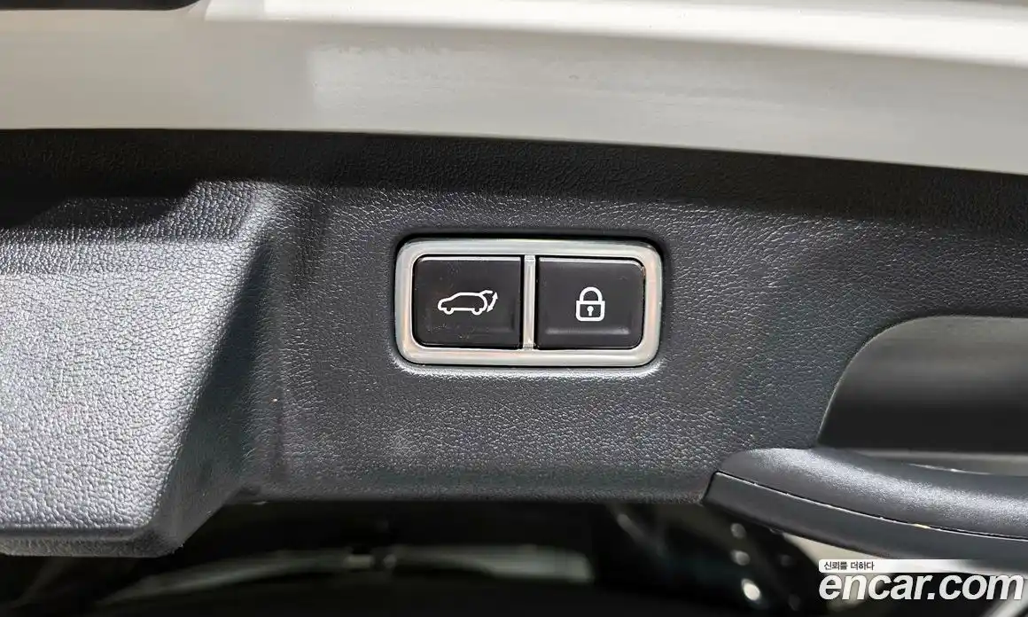 Kia Sorento 2022 1.6 Автомат в Москве № 123591, фото 20