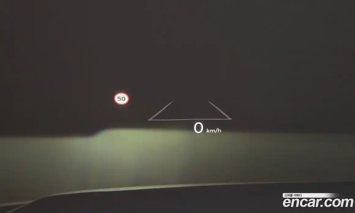 Hyundai Santa Fe 2024 1.6 Автомат в Москве № 124733, фото 12