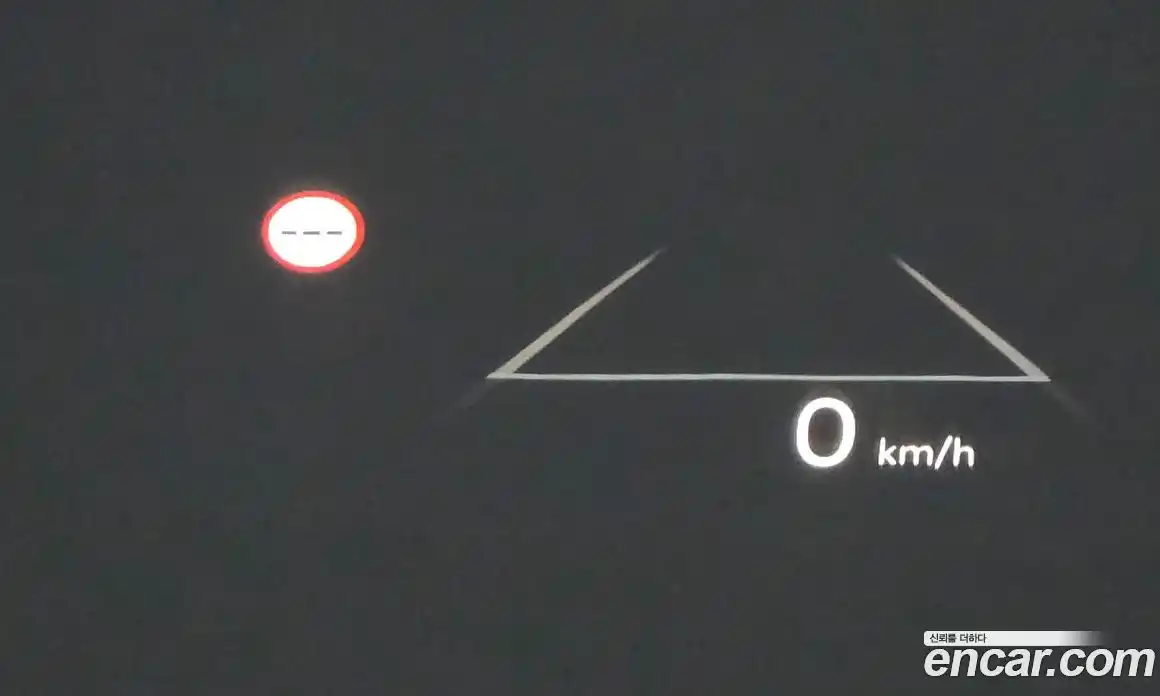 Hyundai Santa Fe 2024 1.6 Автомат в Москве № 125859, фото 15