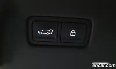 Hyundai Santa Fe 2024 1.6 Автомат в Москве № 125859, миниатюра 7