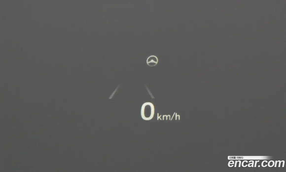 Hyundai Grandeur 2022 2.4 Автомат в Москве № 126187, фото 17