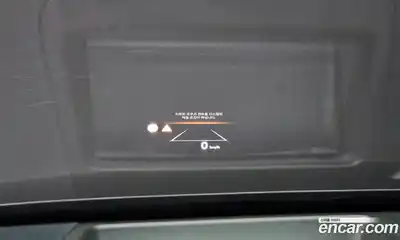 Hyundai Grandeur 2023 1.6 Автомат в Москве № 130472, миниатюра 10