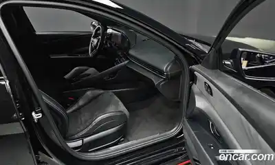 Hyundai Avante 2024 2.0 Автомат в Москве № 130567, миниатюра 10