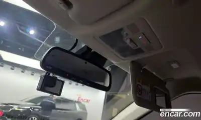 Hyundai Venue 2020 1.6 Автомат в Москве № 131014, миниатюра 6