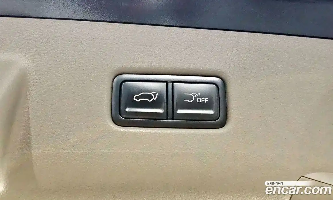 Kia Canival 2024 1.6 Автомат в Москве № 131561, фото 6