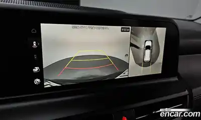 Kia Seltos 2023 1.6 Автомат в Москве № 132310, миниатюра 2