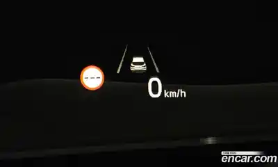 Kia Seltos 2023 1.6 Автомат в Москве № 132310, миниатюра 10