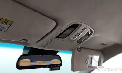 Kia K7 2020 2.5 Автомат в Москве № 132835, миниатюра 7