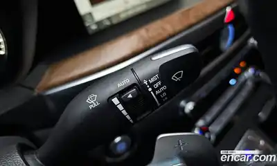 Genesis G90 2021 3.8 Автомат в Москве № 135213, миниатюра 11