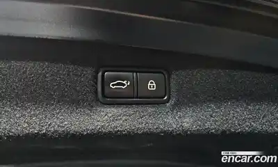 Genesis G90 2021 3.8 Автомат в Москве № 135213, миниатюра 10