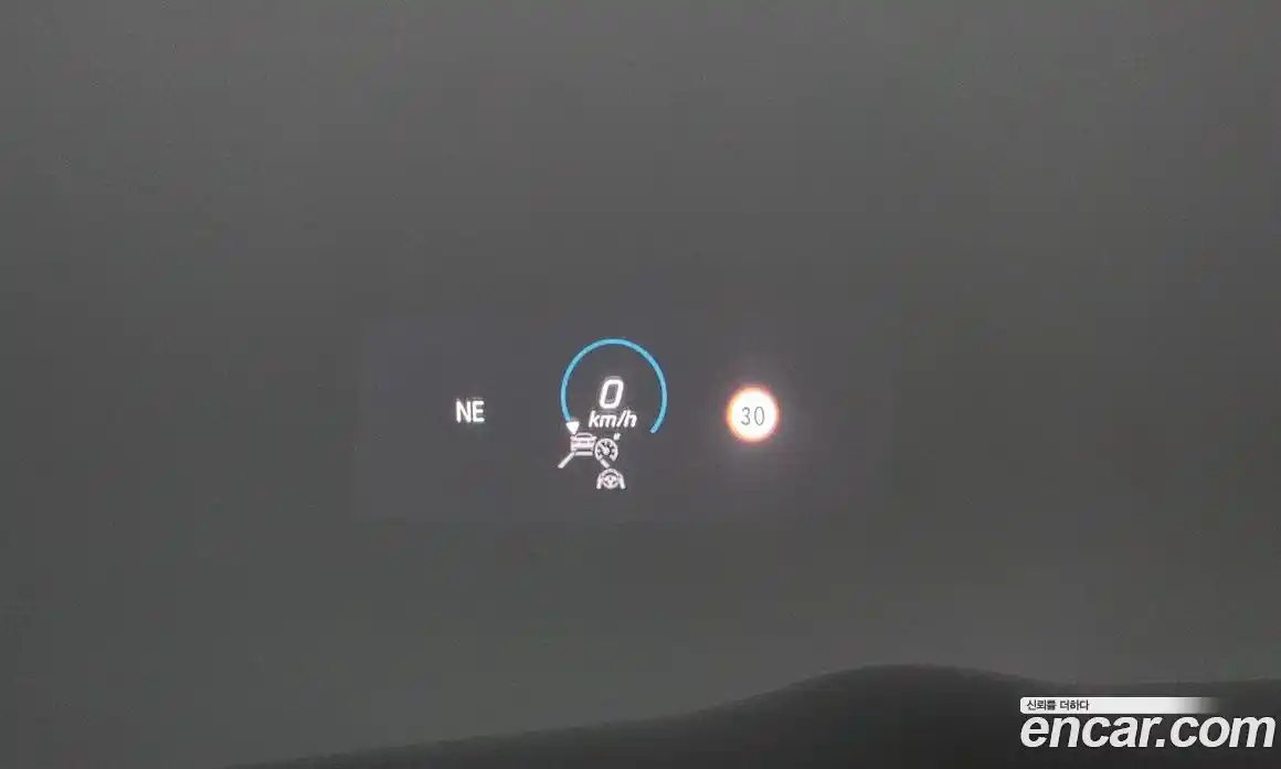 Mercedes-Benz E-Class 2021 3.0 Автомат в Москве № 135509, фото 14