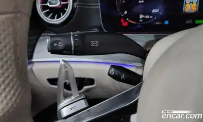 Mercedes-Benz E-Class 2021 3.0 Автомат в Москве № 135509, миниатюра 10