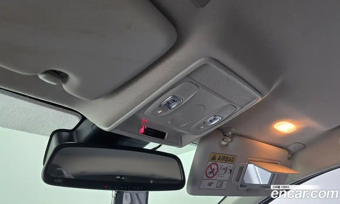 Renault XM3 2022 1.3 Автомат в Москве № 138255, фото 15