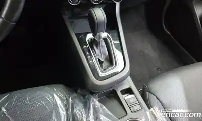 Renault XM3 2022 1.3 Автомат в Москве № 138255, миниатюра 2