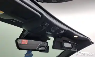 Mercedes-Benz SLC-Class, 2017