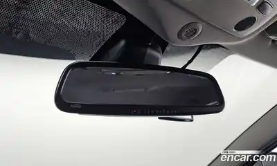 Renault SM5 2018 2.0 Автомат в Москве № 141125, миниатюра 8