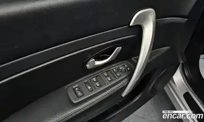 Renault SM5 2018 2.0 Автомат в Москве № 141125, миниатюра 10