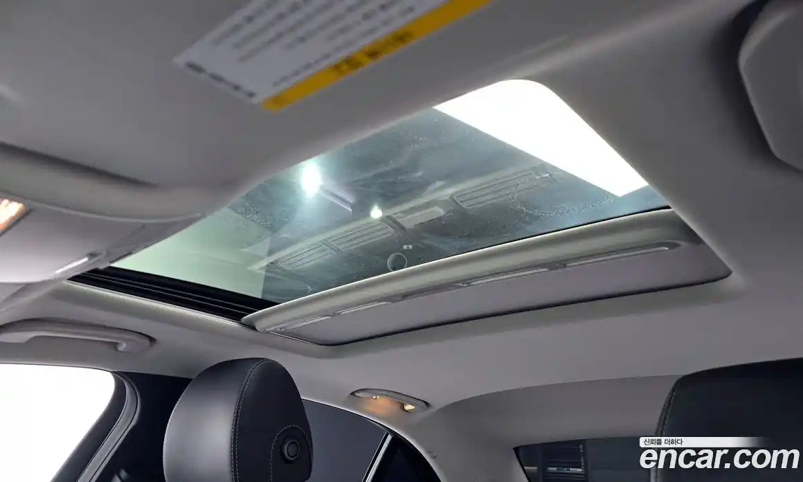 Mercedes-Benz E-Class 2019 1.9 Автомат в Москве № 142187, фото 20