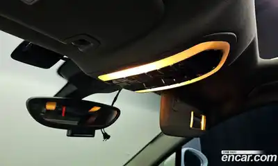 Porsche Panamera 2013 3.6 Автомат в Москве № 145740, миниатюра 7