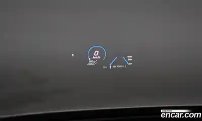 Mercedes-Benz GLE-Class 2022 2.9 Автомат в Москве № 146657, миниатюра 4