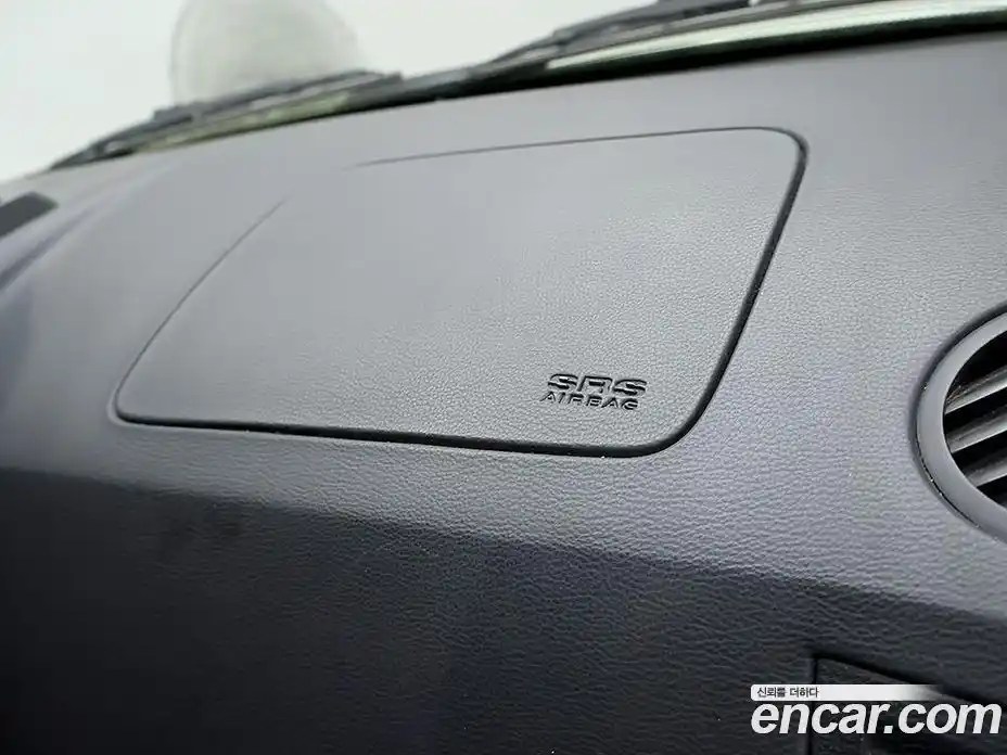 SsangYong Korando 2015 2.0 Автомат в Москве № 147427, фото 17