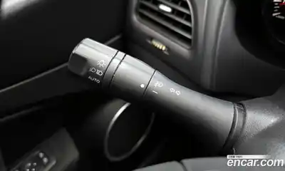 Renault SM3 2011 1.6 Автомат в Москве № 147626, миниатюра 11