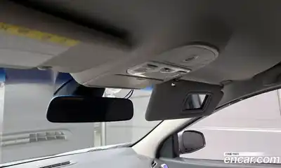 Renault SM3 2011 1.6 Автомат в Москве № 147626, миниатюра 2