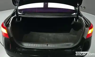 Renault SM5 2015 2.0 Автомат в Москве № 148625, миниатюра 10