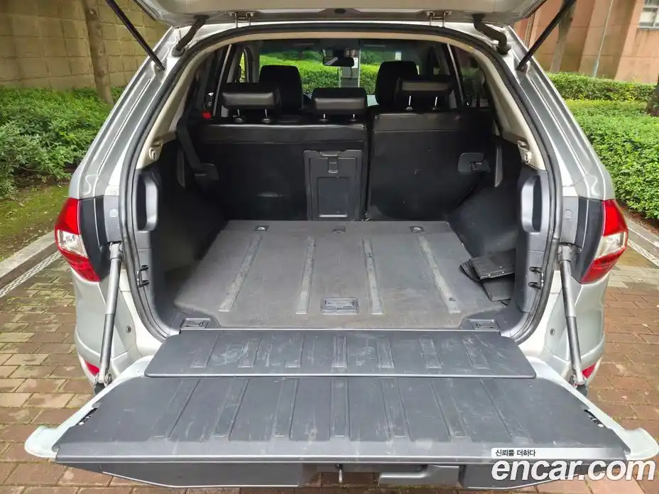 Renault QM5 2011 2.0 Автомат в Москве № 148635, фото 17