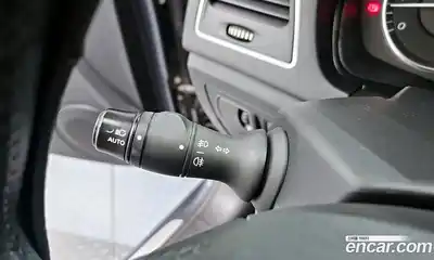 Renault SM5 2011 2.0 Автомат в Москве № 149714, миниатюра 9