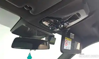 BMW X1 2024 2.0 Автомат в Москве № 153887, миниатюра 5