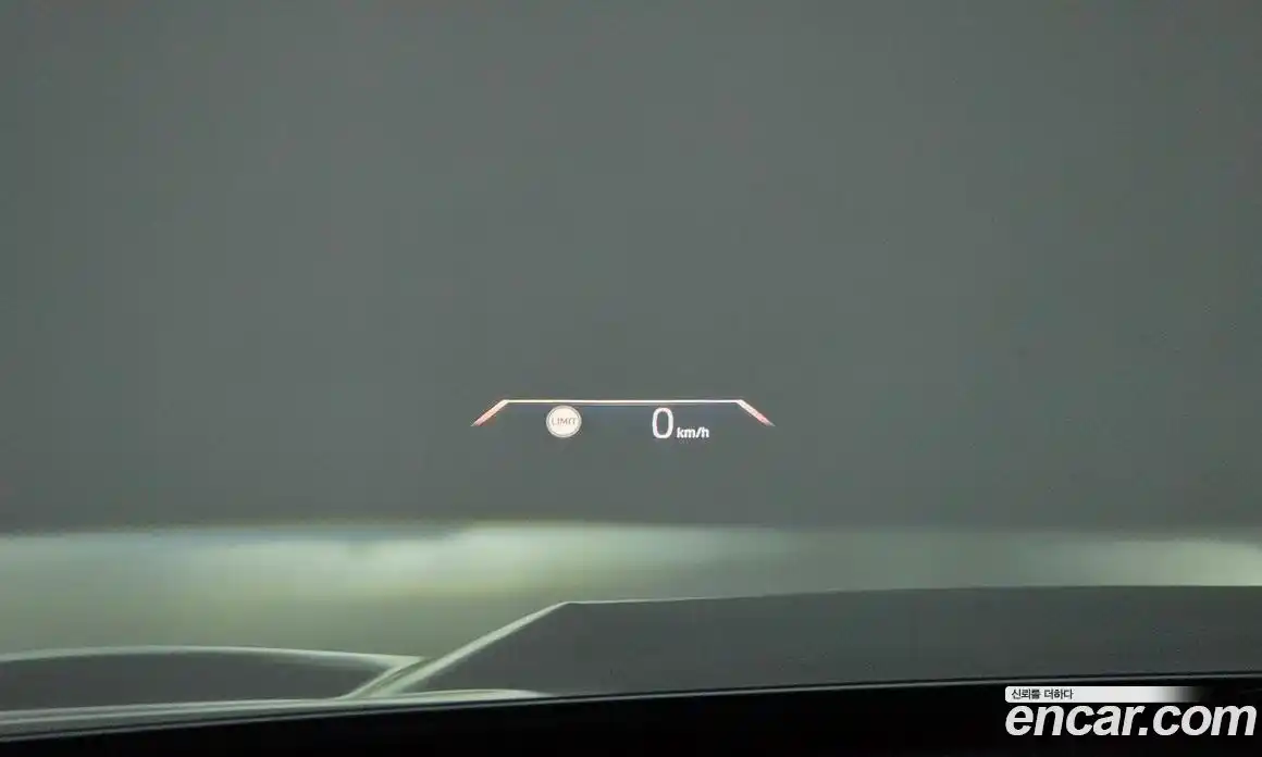 BMW X1 2024 2.0 Автомат в Москве № 153887, фото 8