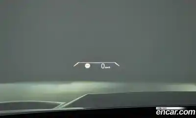 BMW X1 2024 2.0 Автомат в Москве № 153887, миниатюра 8