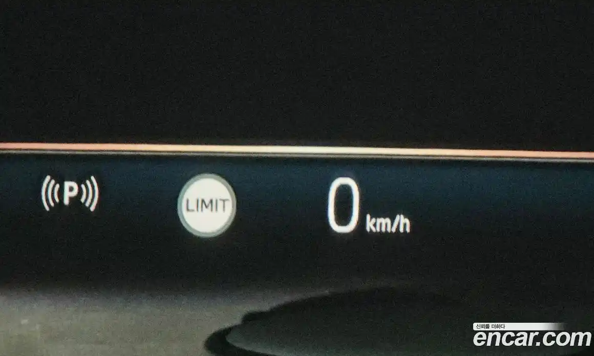 BMW 5-Series 2024 2.0 Автомат в Москве № 154303, фото 8