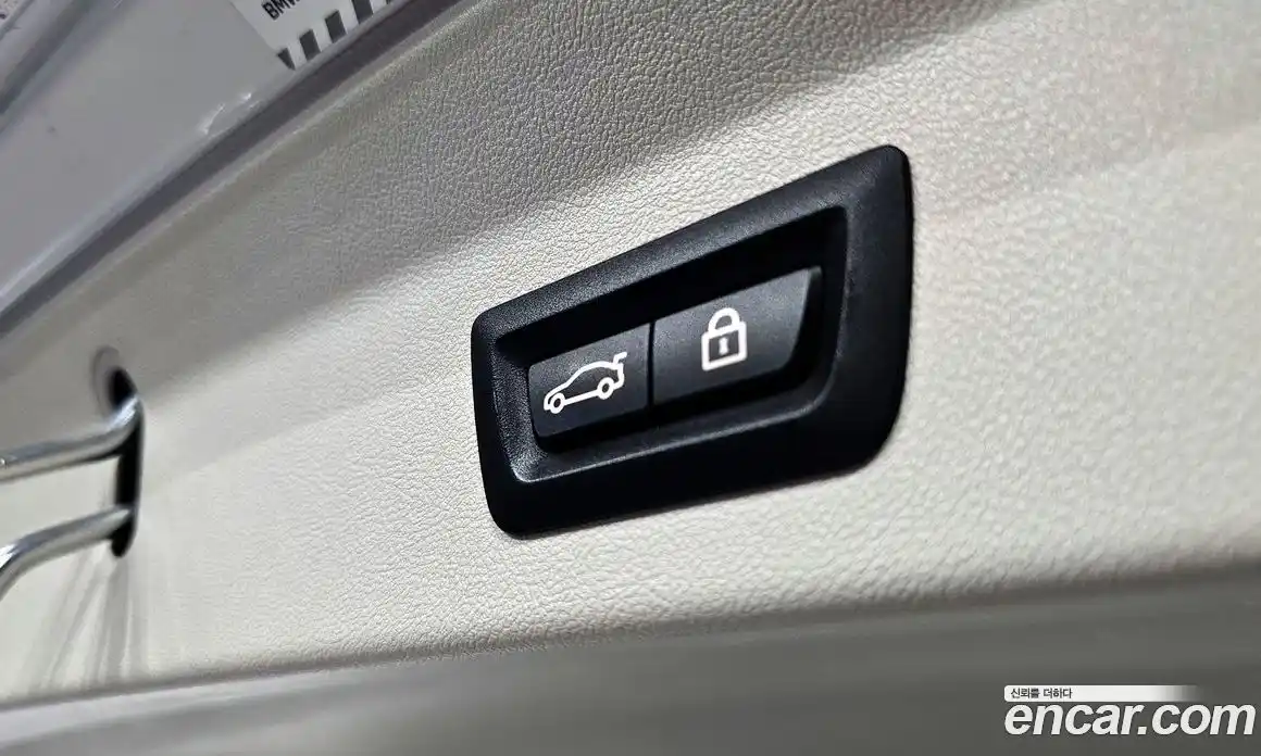 BMW X3 2022 2.0 Автомат в Москве № 154816, фото 13