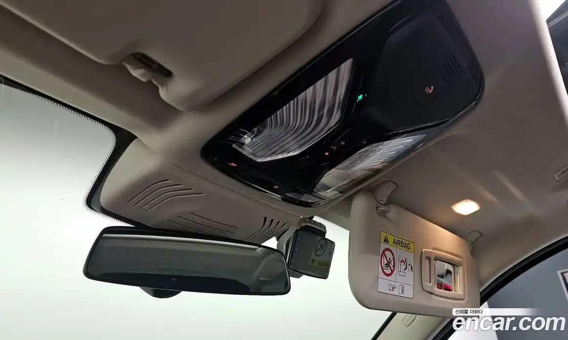 BMW X3 2022 2.0 Автомат в Москве № 154816, фото 7