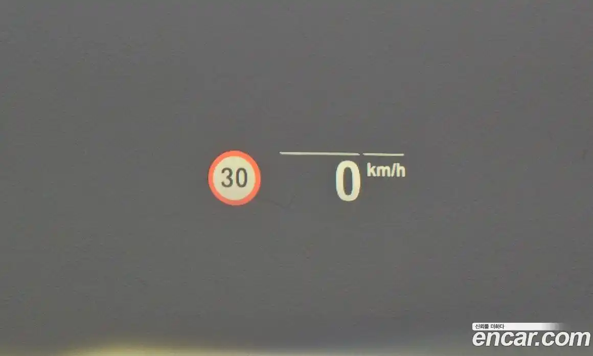 BMW 5-Series 2022 2.0 Автомат в Москве № 157308, фото 5