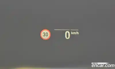 BMW 5-Series 2022 2.0 Автомат в Москве № 157308, миниатюра 5