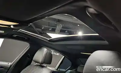 BMW 5-Series 2022 2.0 Автомат в Москве № 157308, миниатюра 9