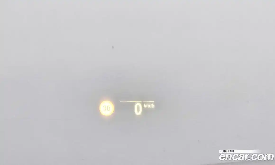 BMW 5-Series 2021 2.0 Автомат в Москве № 157680, фото 1