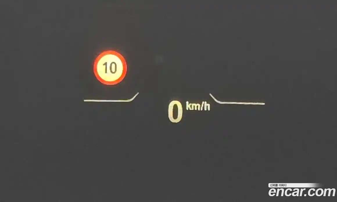 BMW Z4 2021 2.0 Автомат в Москве № 157825, фото 12